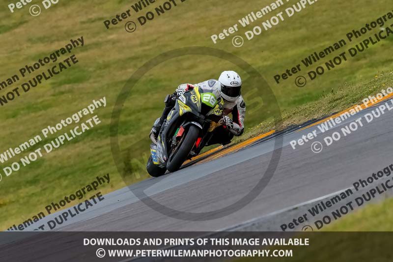 PJM Photography;anglesey no limits trackday;anglesey photographs;anglesey trackday photographs;enduro digital images;event digital images;eventdigitalimages;no limits trackdays;peter wileman photography;racing digital images;trac mon;trackday digital images;trackday photos;ty croes